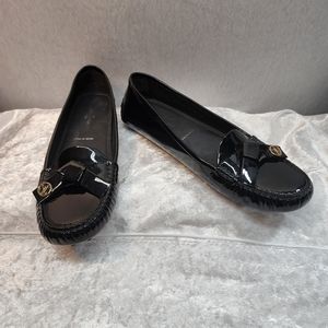 Louis Vuitton Flats \u0026 Loafers for Women 